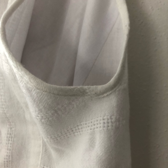 Derek Lam 10 Crosby Tank - Picture 6 of 7